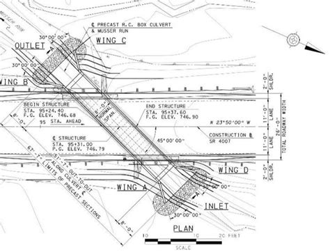 penndot junction box connection|penndot rc bridge specifications.